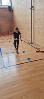 Foto whatsapp-image-2026-02-19-at-070036-2_original.jpeg