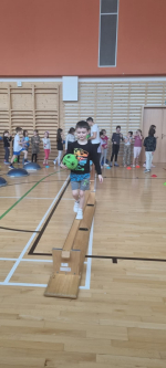 Foto whatsapp-image-2026-02-19-at-070036_original.jpeg