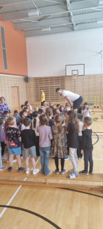 Foto whatsapp-image-2026-02-19-at-070038-4_original.jpeg