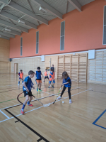 Foto whatsapp-image-2026-03-10-at-170327-2_original.jpeg