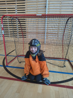 Foto whatsapp-image-2026-03-10-at-170327-4_1_original.jpeg