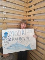 Foto whatsapp-image-2026-03-10-at-170327-5_original.jpeg