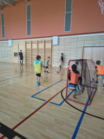 Foto whatsapp-image-2026-03-10-at-170327-8_original.jpeg