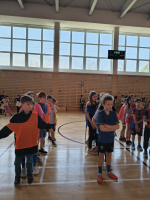 Foto whatsapp-image-2026-03-10-at-170327_original.jpeg