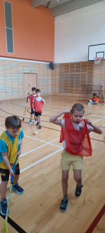 Foto whatsapp-image-2026-03-11-at-131107_original.jpeg