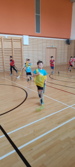 Foto whatsapp-image-2026-03-11-at-131108_original.jpeg