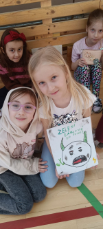 Foto whatsapp-image-2026-03-11-at-131109-5_original.jpeg