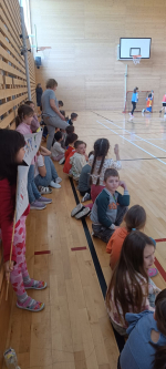 Foto whatsapp-image-2026-03-11-at-131110-1_original.jpeg