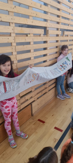 Foto whatsapp-image-2026-03-11-at-131110_original.jpeg