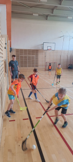 Foto whatsapp-image-2026-03-11-at-131111-1_original.jpeg