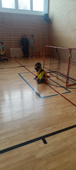 Foto whatsapp-image-2026-03-11-at-131111_original.jpeg