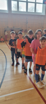 Foto whatsapp-image-2026-03-13-at-071504_original.jpeg