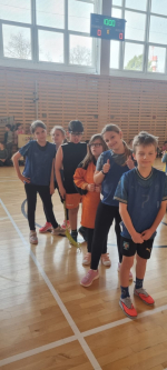 Foto whatsapp-image-2026-03-13-at-071505_original.jpeg