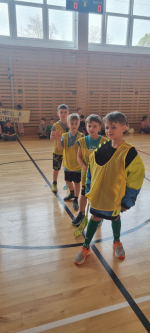 Foto whatsapp-image-2026-03-13-at-071506-2_original.jpeg