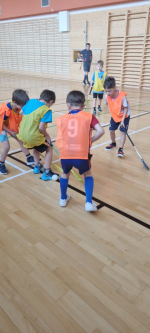 Foto whatsapp-image-2026-03-13-at-071507-1_original.jpeg