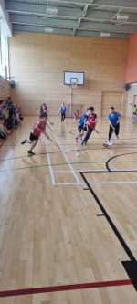 Foto whatsapp-image-2026-03-13-at-071507-3_original.jpeg