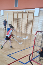 Foto whatsapp-image-2026-03-13-at-071508_original.jpeg