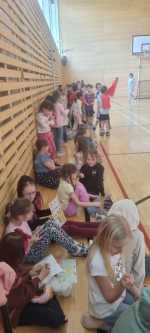 Foto whatsapp-image-2026-03-13-at-071509-1_original.jpeg