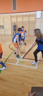 Foto whatsapp-image-2026-03-13-at-071510-2_original.jpeg