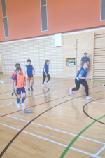 Foto whatsapp-image-2026-03-13-at-071511_original.jpeg