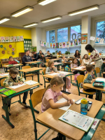 Foto 35077950-9d4c-45de-9e03-0bdf82e8e628_original.jpg