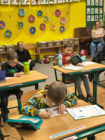 Foto 6121f935-d815-4ad4-b88a-063295b562b6_original.jpg