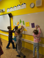 Foto c7cc27f7-494c-493a-b33e-cf68b45630ee_original.jpg