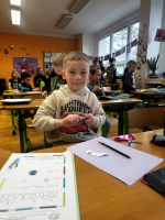 Foto img-1754_original.jpeg