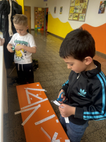 Foto img-1759_1_original.jpeg