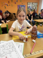 Foto img-1765_original.jpeg