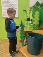 Foto img-20260310-161934_original.jpg