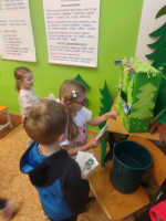 Foto img-20260310-162042_original.jpg