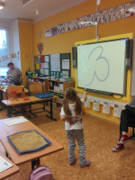 Foto img-20260310-164537_original.jpg