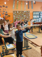 Foto img-20260310-164726_original.jpg