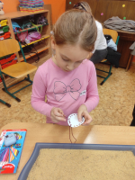 Foto img-20260310-165659_original.jpg