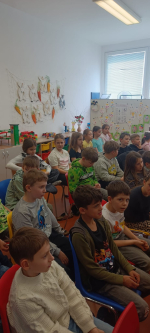 Foto whatsapp-image-2026-03-27-at-145340-1_original.jpeg