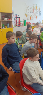 Foto whatsapp-image-2026-03-27-at-145341-1_original.jpeg