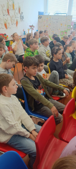 Foto whatsapp-image-2026-03-27-at-145341_original.jpeg