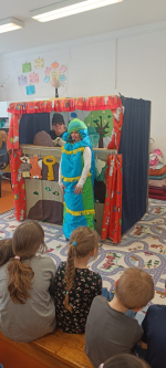 Foto whatsapp-image-2026-03-27-at-145343_original.jpeg