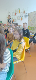 Foto whatsapp-image-2026-03-27-at-145344-1_original.jpeg