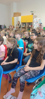 Foto whatsapp-image-2026-03-27-at-145344-2_original.jpeg