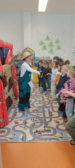 Foto whatsapp-image-2026-03-27-at-145344-3_original.jpeg