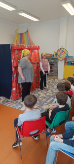 Foto whatsapp-image-2026-03-27-at-145345-3_original.jpeg