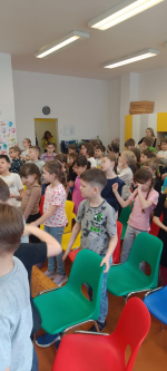 Foto whatsapp-image-2026-03-27-at-145345_original.jpeg