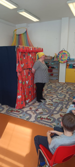 Foto whatsapp-image-2026-03-27-at-145346-2_original.jpeg