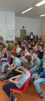 Foto whatsapp-image-2026-03-27-at-145346_original.jpeg