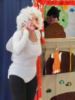 Foto whatsapp-image-2026-03-28-at-073909_original.jpeg