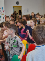 Foto whatsapp-image-2026-03-28-at-073912-1_original.jpeg