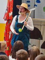 Foto whatsapp-image-2026-03-28-at-073913_original.jpeg