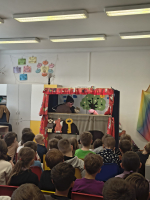 Foto whatsapp-image-2026-03-30-at-140420-3_original.jpeg